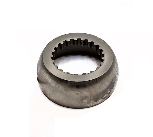 Slika HPK055 (EX120-6) - Sferna lopta (ball guide)