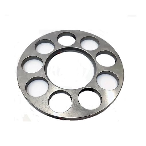 Slika HPV75 - Prateća ploča (retainer plate)