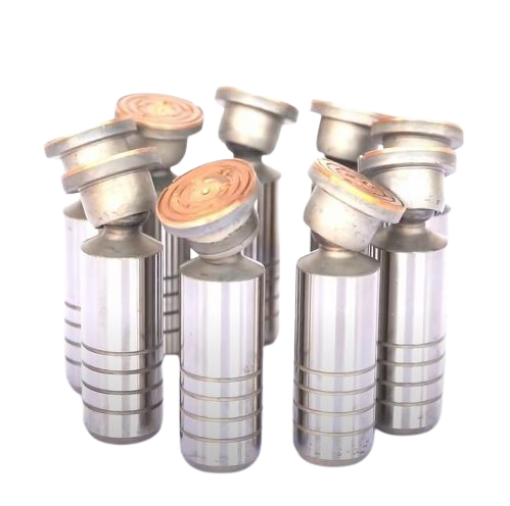 Slika HPV55 - Klip (piston) fi 19 mm