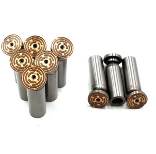 Slika HPV90 (PC200-3/5) - Klip (piston) fi 23mm