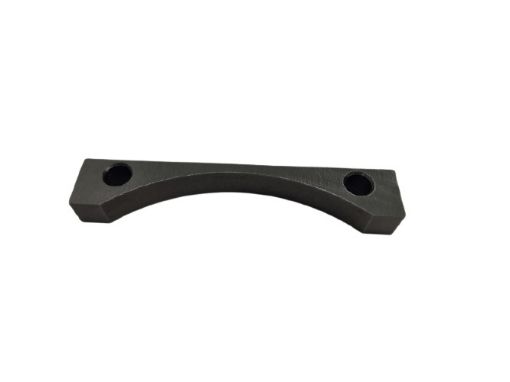 Slika PVH131 - Razmaknica (Spacer)