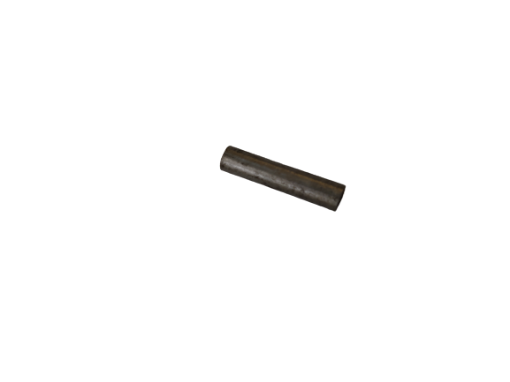 Slika MSF46 - Pritisni osigurač (Press pin)