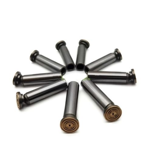 Slika PSV37C - Klip (Piston) fi 17,4mm