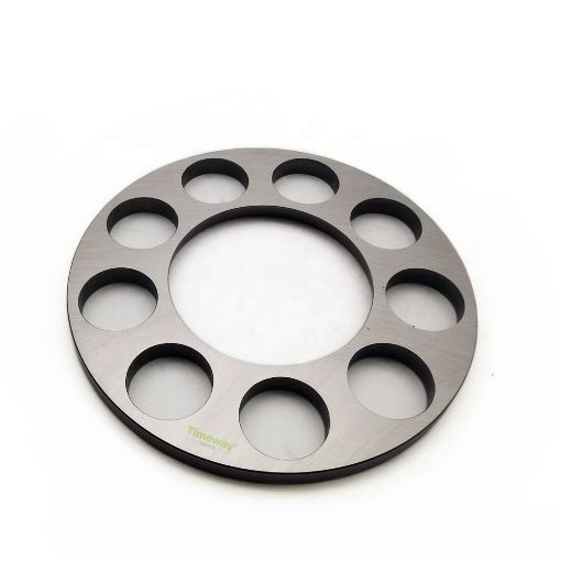 Slika PSV37C - Prateća ploča (Retainer plate)