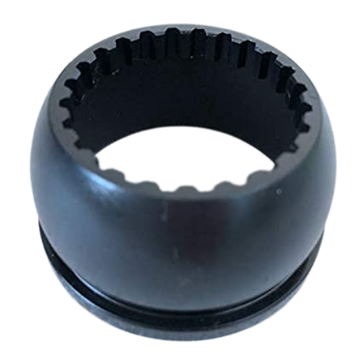 Slika PSV37C - Sferna lopta (Ball guide)