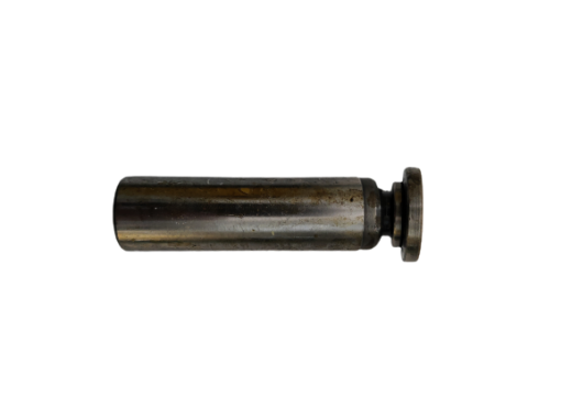Slika PSVS37 - Klip (Piston) fi 16mm