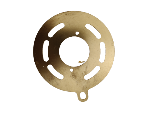 Slika PSVS37 - Ventilska ploča desna (Valve plate RH)