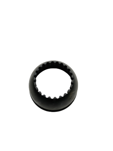 Slika PSVS37 - Sferna lopta (Ball guide)