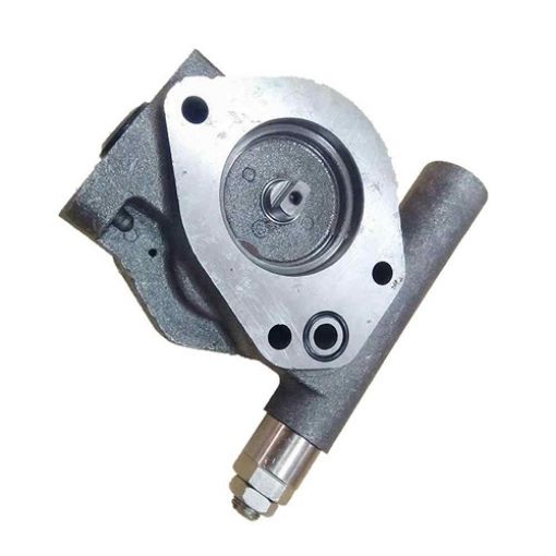 Slika HPV90 (PC200-3/5) - Pumpa za prehranu (charge pump)