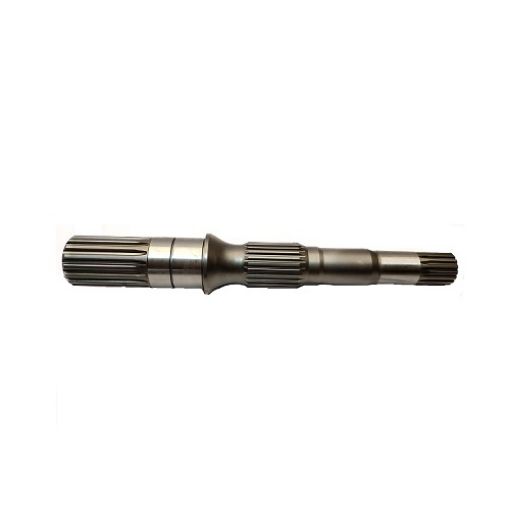 Slika HPV90 (PC200-3/5) - Prednje vratilo (front shaft)