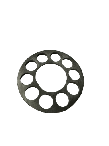 Slika PC45 M/P - Prateća ploča (retainer plate)