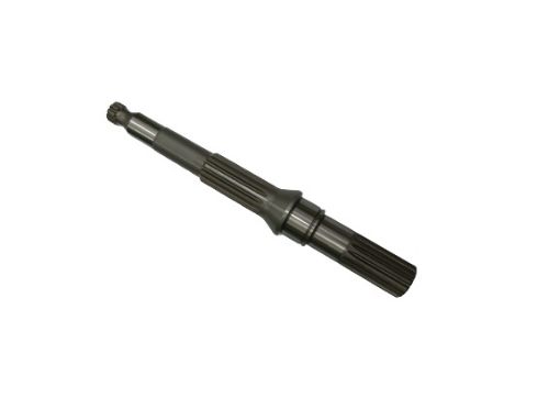 Slika PC50/55 - Pogonsko vratilo (drive shaft)