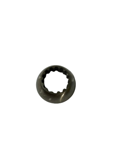 Slika PC75UU - Sferna lopta (Ball guide)