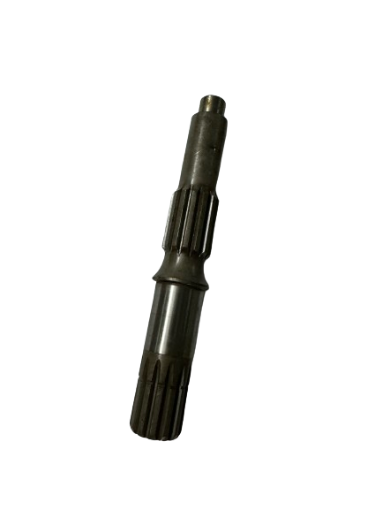 Slika PC75UU - Pogonsko vratilo (Drive shaft)