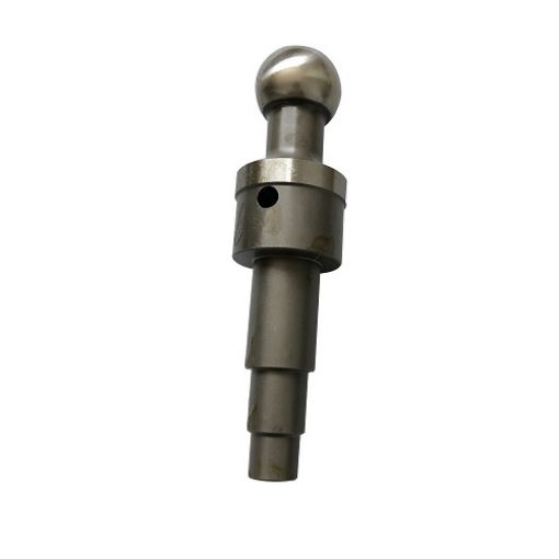 Slika HPV102 (EX200-5/6) - Centralni osigurač (center pin)