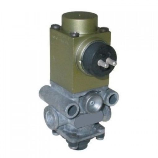Slika 4722500000 - Elektromagnenti ventil