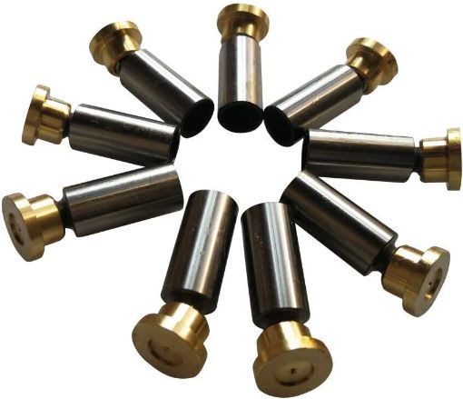Slika PVS-1B - Klip (Piston) fi 12,4mm
