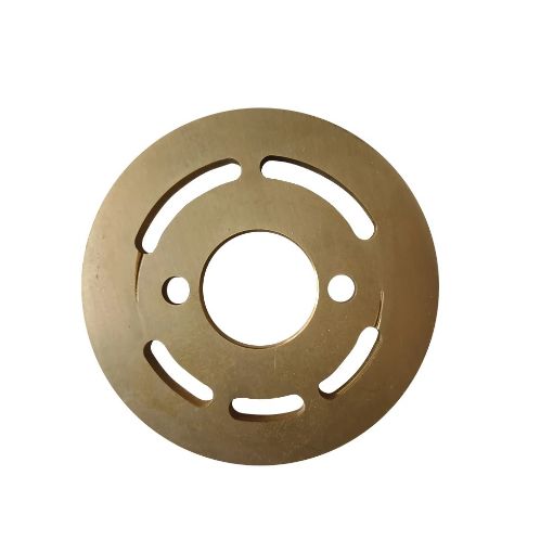 Slika PVS-1B - Ventilska ploča (Valve plate)