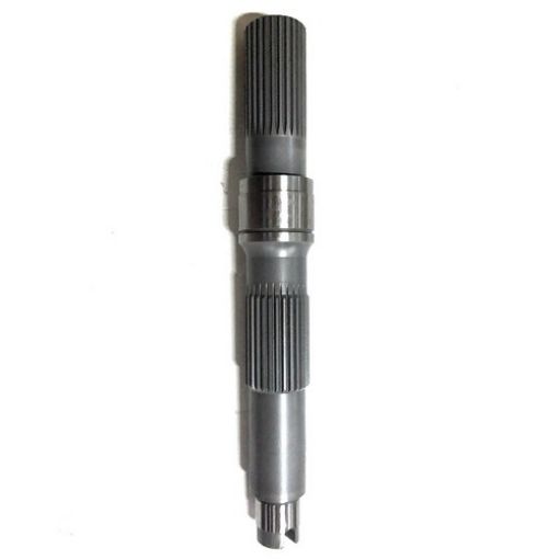 Slika EATON3321 - Pogonsko vratilo (drive shaft)
