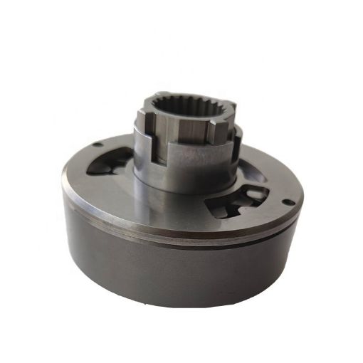 Slika SPV6-119 - Pumpa za prehranu deblja (Charge pump)