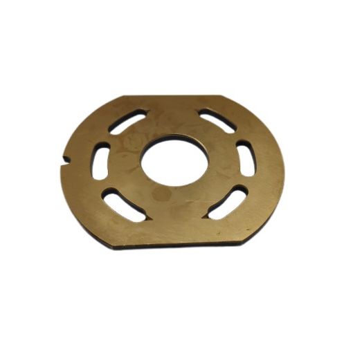 Slika EATON78461 - Ventilska ploča srednja (Valve Plate M)