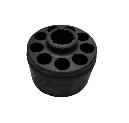 Slika EATON78462 - Blok cilindra (Cylinder block)