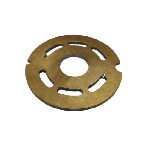 Slika EATON78462 - Ventilska ploča (Valve plate)
