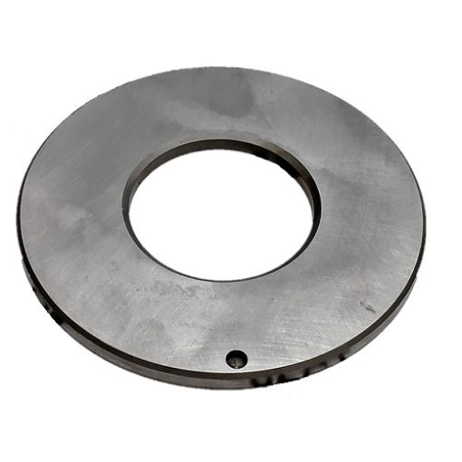 Slika HPK055 (EX120-6) - Potistna ploča (Thrust plate)