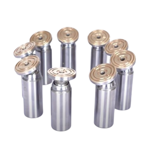 Slika PSV2-62T - Klipovi (Piston) fi 20,5mm