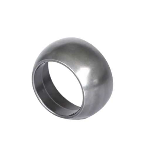 Slika PSV2-62T - Sferna lopta (Ball guide)