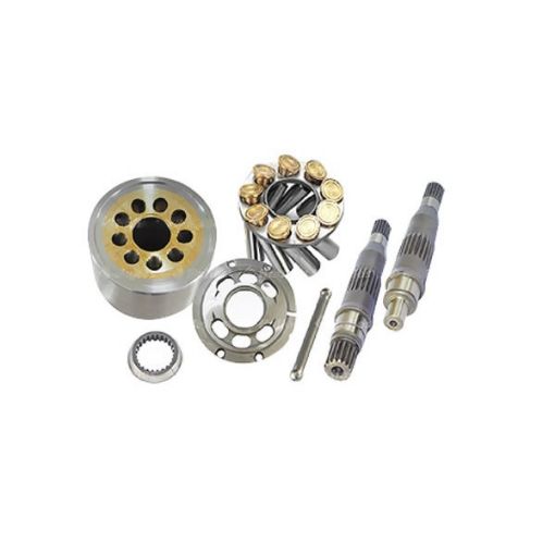 Slika FMV075 - Klip fi 21,5mm (Piston)