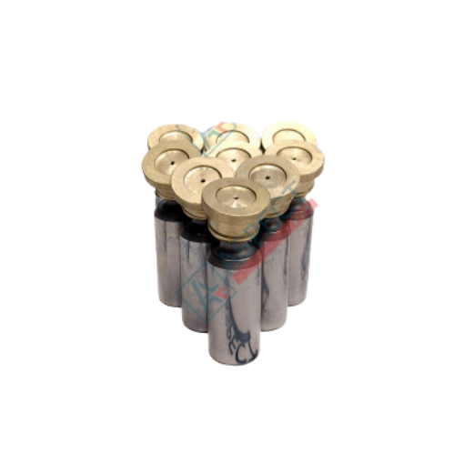 Slika 3331 Swing - Klip (Piston) fi 15mm