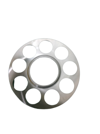Slika 3331 Swing / Prateća ploča (Retainer plate)