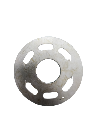 Slika 3331 Swing / Ventilska ploča (Valve plate MH)