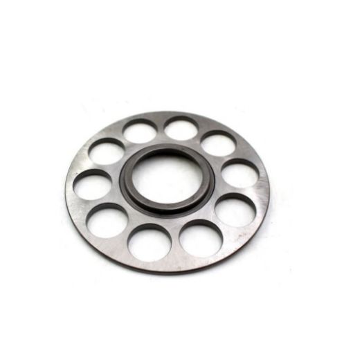 Slika PVK-3B-725 / Prateća ploča (Retainer plate)