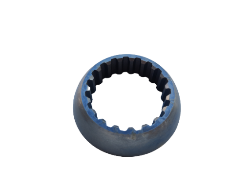 Slika PVK-3B-725 / Sferna lopta (Ball guide)
