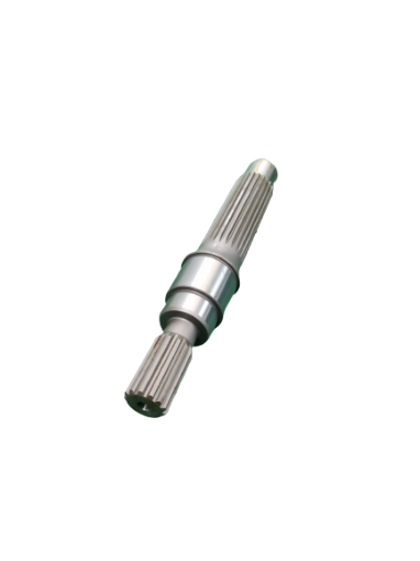 Slika PSVD2-26E - Pogonsko vratilo (drive shaft)