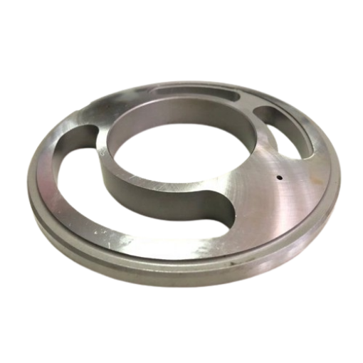 Slika PSV2-62T - Ventilska ploča desna (Valve plate R)