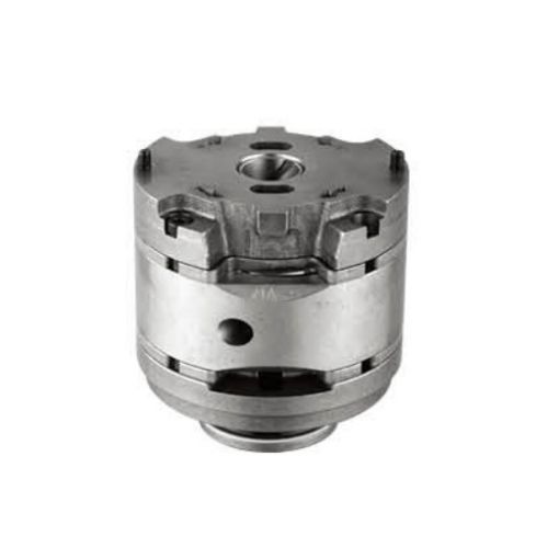 Slika 45VQ 50 galona - Ketridž za Vickers pumpu