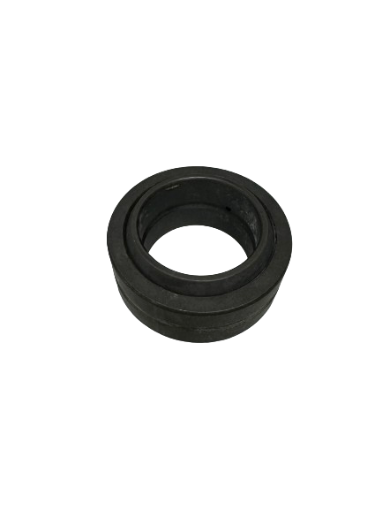 Slika CAT320C - Zglobni ležaj (eye bearing)