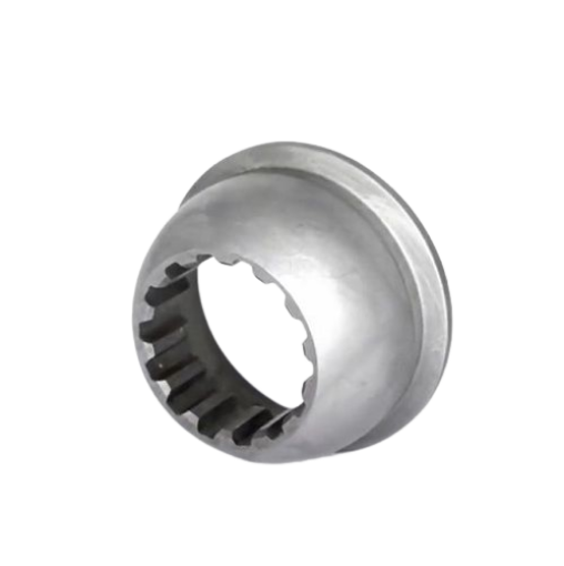 Slika K5V140 - Sferna lopta (ball guide)