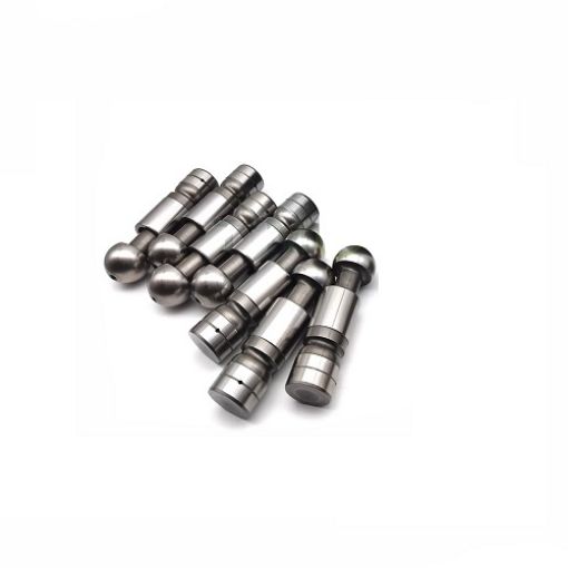Slika HPV102 (EX200-5/6) - Klip (piston) fi 25mm