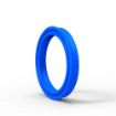 Slika K38-PU/25x35x7