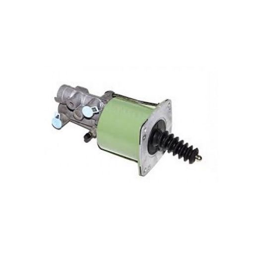 Slika VG3213 - Servo kvačilo