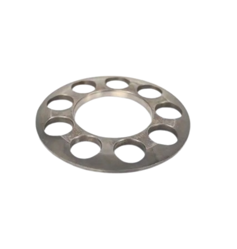 Slika PSV2-55T - Prateća ploča (retainer plate)