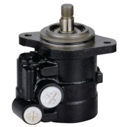 Slika ZF 7673955211 - Krilna pumpa