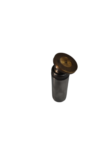 Slika KYB37 - Klip (piston) fi 16mm