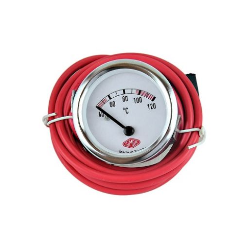 Slika Merač temperature Q= 52mm (7m)