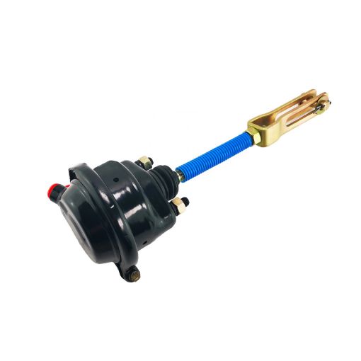 Slika 08830030 - T16 - Membranski