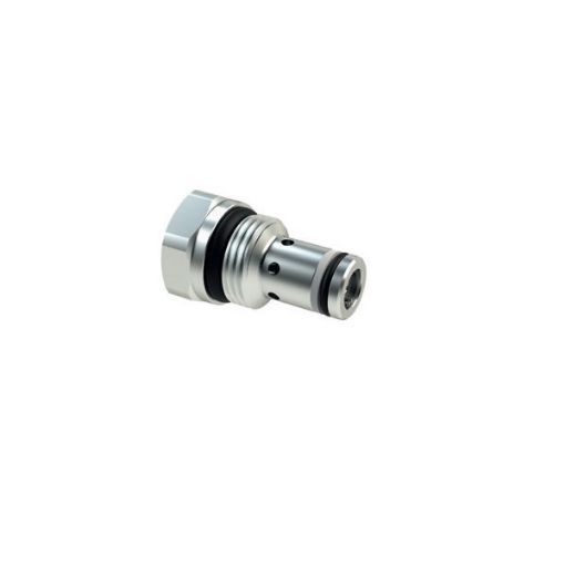 Slika SEM.22,5X34,3X6,5 CNB1W11/100bari-0.075m/s